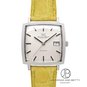 IWC IWC XNGA Be[W v Y