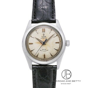 `[_[(`[h) TUDOR Eh I[g}eBbN 7809 Be[W v Y