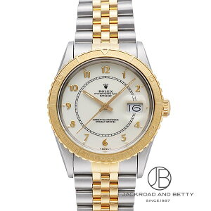 bNX ROLEX fCgWXg T_[o[h 16253 Be[W v Y