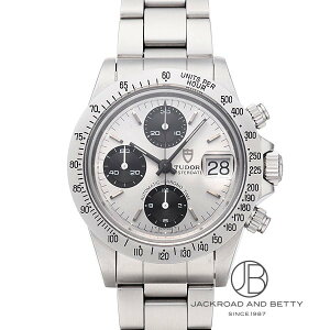 `[_[(`[h) TUDOR Nm^C 94300 Be[W v Y