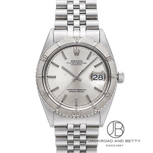 bNX ROLEX fCgWXg T_[o[h 1625 Be[W v Y