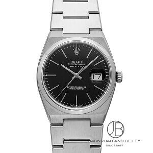 bNX ROLEX fCgWXg NH[c 17000 Be[W v Y
