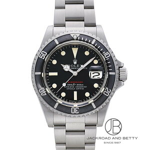 bNX ROLEX ԃTu}[i[ 1680 Be[W v Y