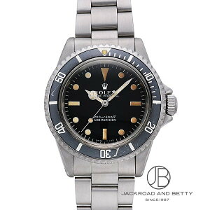 bNX ROLEX Tu}[i[ [^[t@[Xg 5513 Be[W v Y