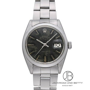 bNX ROLEX GALO fCg 5700 Be[W v Y