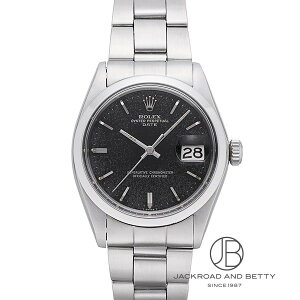 bNX ROLEX ICX^[ p[y`A fCg ~[_C 1500 Be[W v Y