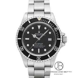 bNX ROLEX V[hDG[ 16660 Be[W v Y