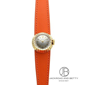 bNX ROLEX JI vVW 2025 Be[W v fB[X