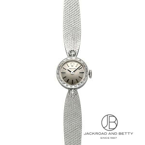 bNX ROLEX AeB[NEHb` 3523 Be[W v fB[X
