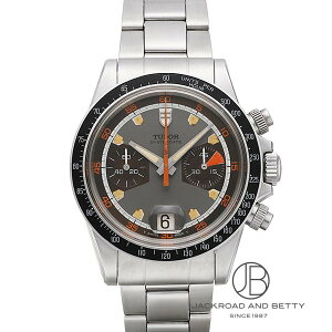 `[_[(`[h) TUDOR NmOt 7031/0 Be[W v Y