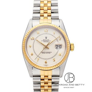 bNX ROLEX fCgWXg 16013 Be[W v Y