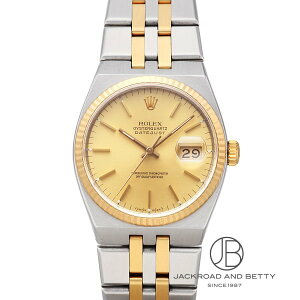 bNX ROLEX fCgWXg NH[c 17013 Be[W v Y