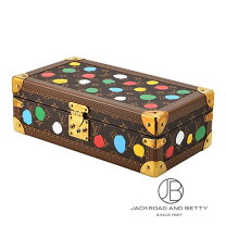 楽天市場】ルイヴィトン コフレの通販 