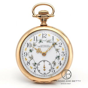 EHT WALTHAM |PbgEHb` - Be[W v Y