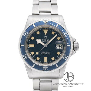 `[_[(`[h) TUDOR Tu}[i[ 9411/0 Be[W v Y