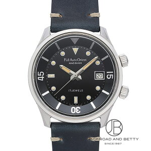 IGg ORIENT LO_Co[ T19202 Be[W v Y