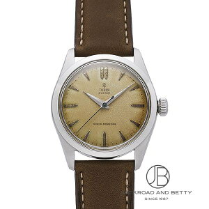 `[_[(`[h) TUDOR o ICX^[ 7934 Be[W v Y