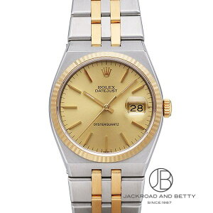 bNX ROLEX fCgWXg NH[c 17013 Be[W v Y