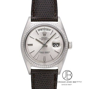 bNX ROLEX fCfCg 1803 Be[W v Y