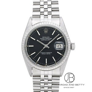 bNX ROLEX fCgWXg 1603 Be[W v Y