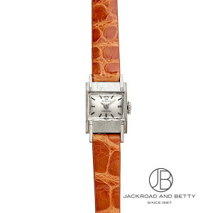 bNX ROLEX vVW Be[W v fB[X