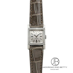 bNX ROLEX vVW 2159 Be[W v fB[X