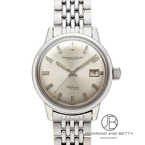 IWC IWC CajA 866AD Be[W v Y