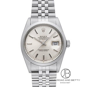 bNX ROLEX fCgWXg 16000 Be[W v Y
