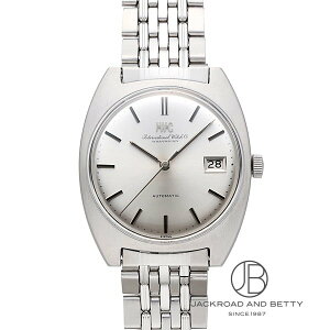 IWC IWC I[g}eBbN 1828 Be[W v Y