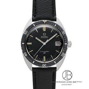 IK OMEGA V[}X^[120 166.027 Be[W v Y