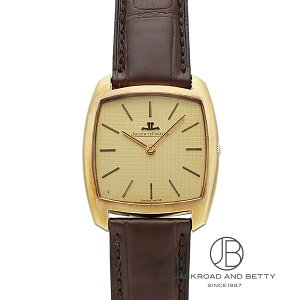 �W���K�[�E���N���g JAEGER LE COULTRE �X�N�G�A - ���B���e�[�W ���v �����Y