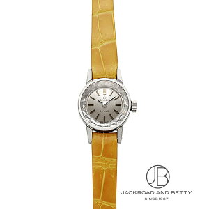 IK OMEGA fEB 511.166 Be[W v fB[X