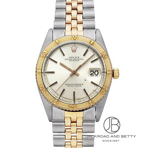 bNX ROLEX fCgWXg T_[o[h 1625 Be[W v Y