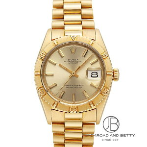 bNX ROLEX fCgWXg T_[o[h 6609 Be[W v Y