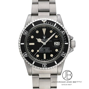 bNX ROLEX Tu}[i[ fCg 1680 Be[W v Y