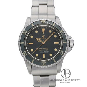 bNX ROLEX Tu}[i[ ~[_C 5512 Be[W v Y