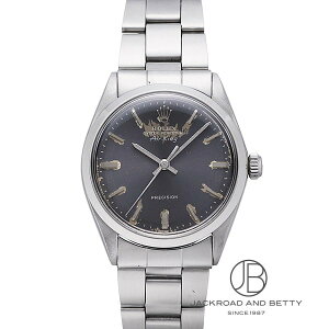 bNX ROLEX GALO 5500 Be[W v Y