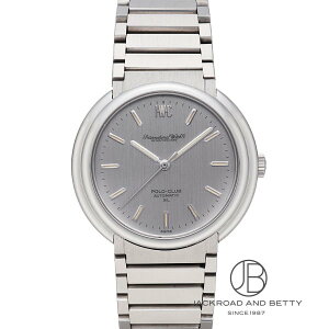 IWC IWC |Nu 1831 Be[W v Y