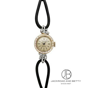 bNX ROLEX vVW Be[W v fB[X