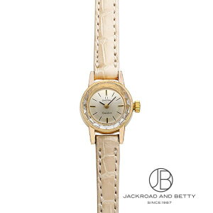 IK OMEGA JbgKX Be[W v fB[X