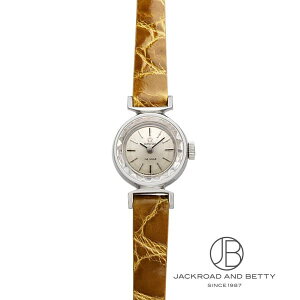 IK OMEGA fEB 511.254 Be[W v fB[X