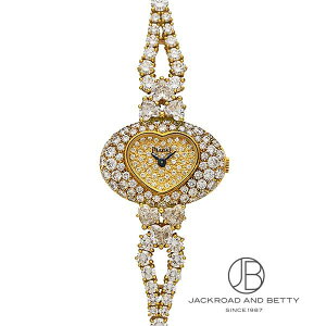 sAWF PIAGET _ChEHb` 45011V82 Be[W v fB[X