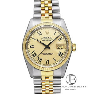 bNX ROLEX fCgWXg 16013 Be[W v Y