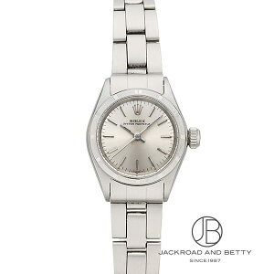 bNX ROLEX ICX^[ p[y`A 6623 Be[W v fB[X