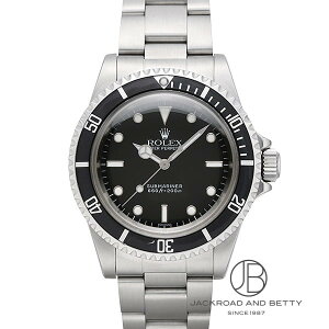 bNX ROLEX Tu}[i[ 5513 Be[W v Y