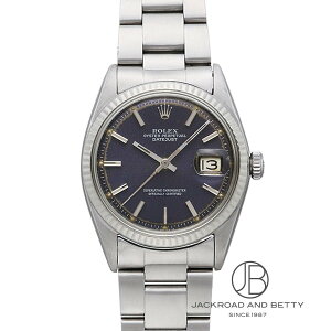 bNX ROLEX fCgWXg 1601 Be[W v Y