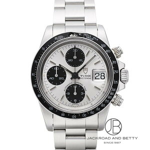 `[_[(`[h) TUDOR Nm^C 79160 Be[W v Y