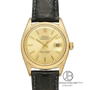 bNX ROLEX fCgWXg 1601 Be[W v Y