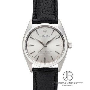 bNX ROLEX ICX^[ p[y`A 1002 Be[W v Y