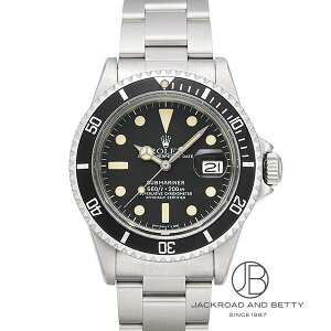 bNX ROLEX Tu}[i[ fCg 1680 Be[W v Y